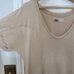 Free People  meadow maxi Tee Photo 11