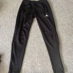 Adidas Trackpants Photo 0