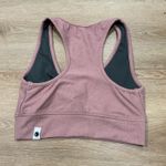 Five Dancewear Bra Pink Photo 1