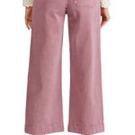 BDG Urban Outfitters Ankle Jeans Photo 1