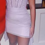 Oh Polly Size S  Dress Photo 0