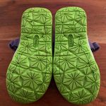 Keen  Moxie Mary Jane water shoes flats size 10 Photo 8