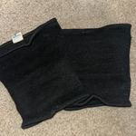 Mizuno kneepads Photo 1