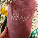 Port Authority  “God Is Greater…” Hat Photo 2