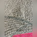 Free People scarf/ wrap, grey Photo 3