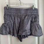 Free People  Movement Shorts Photo 0