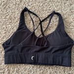 Zyia  Sports Bra Photo 1