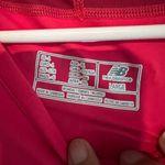 New Balance  large top Photo 4