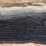 Bebe Size L skirt  Photo 2