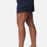 Columbia Anytime Casual Skort in dark blue very Stretchy size XL New wit… Photo 3
