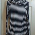 Gap Woman's  Fit Hooded Sweater Size S #6892 Photo 5