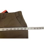 Just My Size  Women's Classic Pants Photo 4