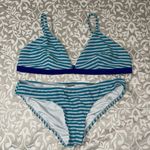 Old Navy  2 piece swim suit Photo 5