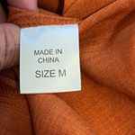 Petersyn Astrid Dress Plunge V Photo 5