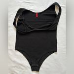 Hugo Boss Hugo Bodysuit Red Label - Black - L Photo 9
