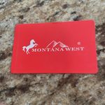 Montana West  Quilted Style Small Crossbody Cell Phone Purse/Bag black Photo 5