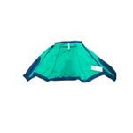 NWT Lululemon Small Oversized Retro Colorblock Wind Water Photo 15