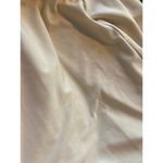 Love by Design Slinky Strappy High Slit Long Dress M Photo 6