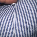 L'ATISTE L’ATISTE By Amy Shorts W/Tie Front🦎🌵 Photo 3