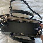 Kate Spade Tote Photo 2