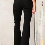 Bridge by GLY  MidRise Flares Photo 5