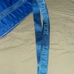 Victoria's Secret Victoria Secret pink laptop bag Photo 14