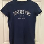 Vineyard Vines  T-Shirt Photo 0