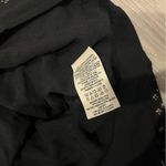 Free People Walking Through My Dreams Minidress Photo 7