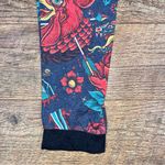 Top Drawer  Rooster Pajama Pants Photo 4