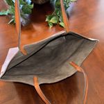 Shoulder bag Photo 7