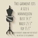 Anthropologie Daily Practice by Mock-Neck Ruched Midi Dress SP Photo 11