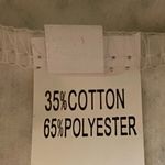 Tampa Bay Buccaneers Hoodie Red Size L Photo 3