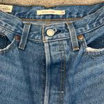 L.E.I  Jeans  Photo 2