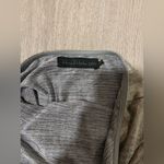 House of Harlow x Revolve tank top Size XS Photo 4