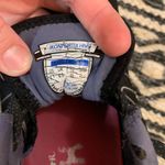 Karhu Orthotic Running Shoes Photo 4