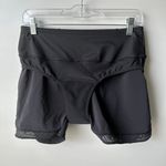 Thinx Super Training Shorts Photo 5