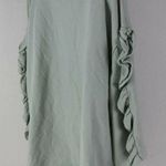 Polly & Esther ladies  sweat shirt size 2X Photo 1