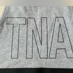 Aritzia TNA Longline Bra/Tank Top Photo 1