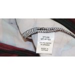 Zenana Camo Print Racerback Bodysuit Photo 6