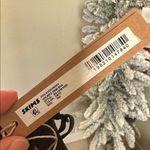 SKIMS  Fits Everybody Unlined Demi Bra 36A BR-UWR-2293 Photo 1