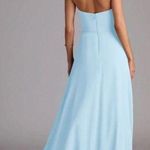 Azazie  Wren Bridesmaid Dress Photo 1