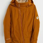 Burton Women’s  GORE-TEX Balsam Jacket Photo 0