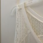 Just Be FINAL MARKDOWN Ladies  top 2x Photo 1