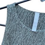 Athleta Like New Santorini Thera Dress Photo 3