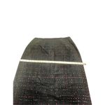 Jessica Howard  2 Pc skirt Set Sz 14 NWT Photo 10