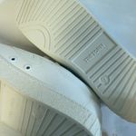 Tretorn Women’s Nylite Plus Canvas Sneakers NWT Photo 9