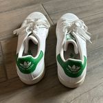Adidas  Stan smith tennis shoes Photo 3