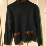 Dress Barn Turtle Necked Sweater Photo 0