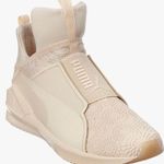 Puma Fierce KRM Sneaker Photo 0