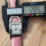 Bijoux Terner Fashion Watch Brand Photo 9